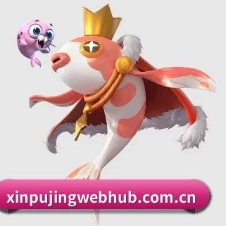 跨屏无缝续播